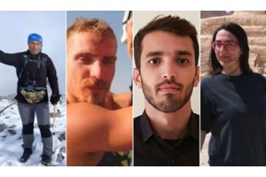 Τραγωδία στην Καλαμπάκα: Νεκρά δύο αδέρφια από αναθυμιάσεις ξυλόσομπας