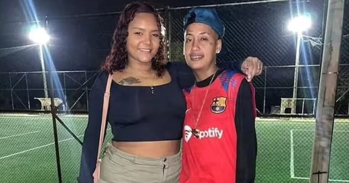 Σοκ στον Άλιμο: Βρέθηκε βρέφος δίπλα σε κάδο απορριμμάτων - Η καταγγελία για αρπαγή και το σενάριο που εξετάζει η ΕΛΑΣ