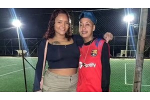 Σοκ στον Άλιμο: Βρέθηκε βρέφος δίπλα σε κάδο απορριμμάτων - Η καταγγελία για αρπαγή και το σενάριο που εξετάζει η ΕΛΑΣ