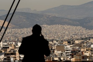 Ακρίβεια: Νέο μπρα ντε φερ ΥΠΑΝ, βιομηχανίας και σούπερ μάρκετ - Τα "χρυσά" προϊόντα και τα σενάρια για το πλαφόν - εικόνα 4