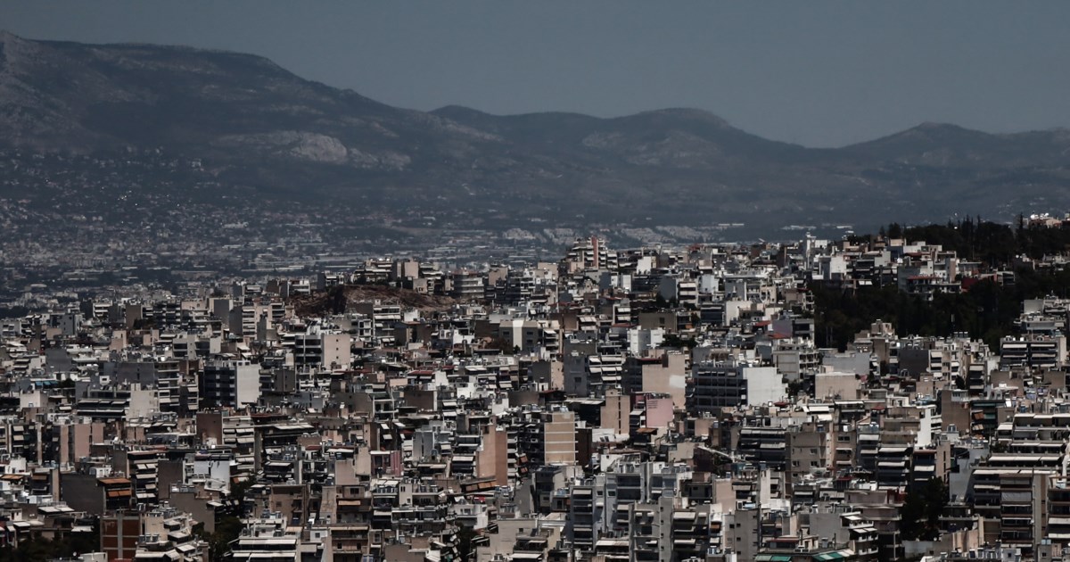 Τελευταία ευκαιρία για προθεσμιακές καταθέσεις: Ερχεται ψαλίδι στα επιτόκια -Υποχωρούν και οι αποδόσεις των εντόκων