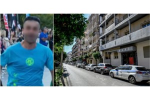 Καλαμάτα: "Έμαθε το παιδί ότι η μαμά του πέθανε - Η μάνα της την είχε δει χτυπημένη" - Συγκλονίζει η θεία της 39χρονης