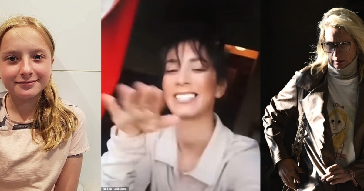 Γαλλία: Ζευγάρι κατηγορείται ότι κρατούσε μια 45χρονη γυναίκα κλεισμένη στο γκαράζ και τη βασάνιζε