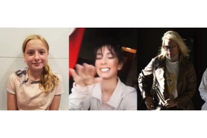 Γαλλία: Ζευγάρι κατηγορείται ότι κρατούσε μια 45χρονη γυναίκα κλεισμένη στο γκαράζ και τη βασάνιζε