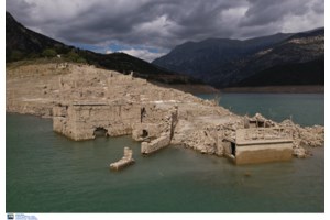 Θλίψη: Πέθανε ξαφνικά την ώρα του ρεπορτάζ ο κάμεραμαν του ΑΝΤ1 Πάτρας Γιώργος Παυλάκης