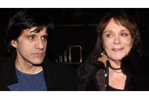 Πέθανε ο συγγραφέας Γιάννης Γρηγοράκης