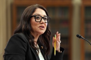 Politico: Κλιμακώνεται η απομόνωση των ΗΠΑ από τον υπόλοιπο κόσμο λόγω του πολέμου με το Ιράν