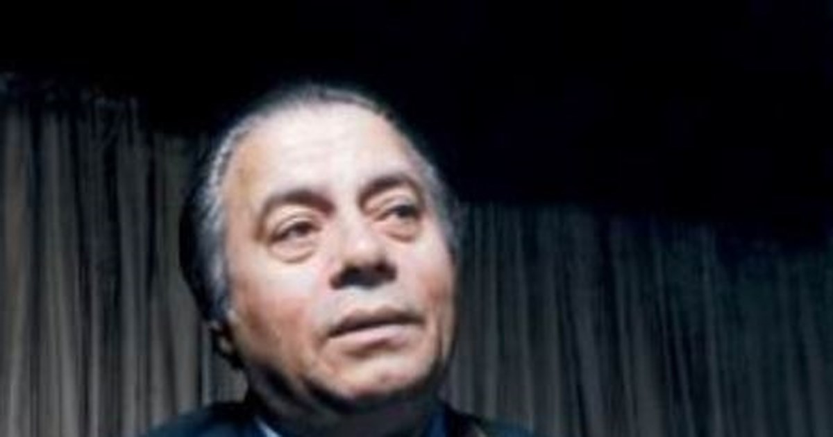 Πέθανε η δημοσιογράφος, Αφροδίτη Νικολαράκη–Απέργη - Η ανακοίνωση της ΕΣΗΕΑ