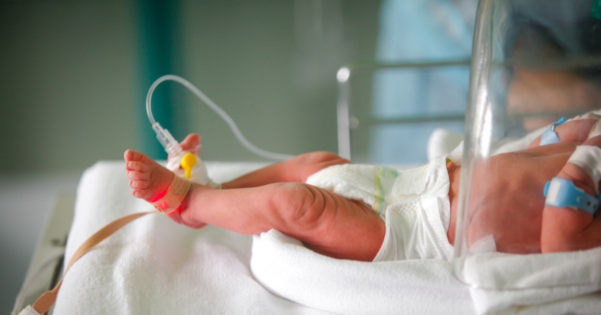 Θεσσαλονίκη: Αθωώθηκε από το Εφετείο μαιευτήρας - Kατηγορούνταν ότι συνέθλιψε το κρανίο μωρού στη γέννα