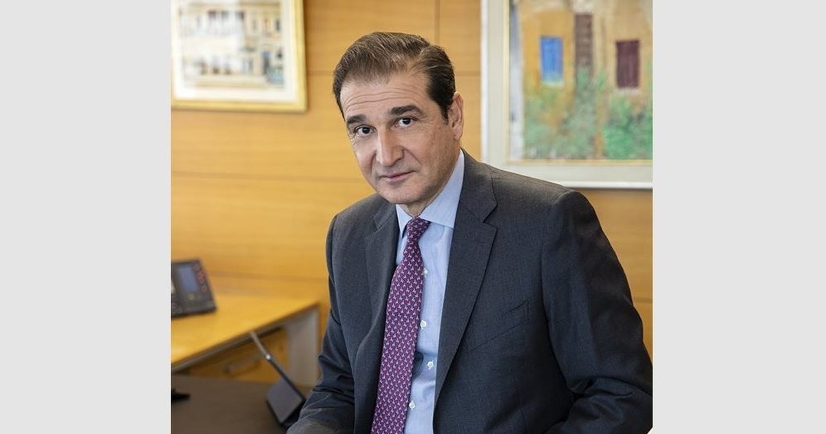 Η Εθνική Τράπεζα απαντά για τον "λογαριασμό προνομίων" - Τι ισχύει για τη μηνιαία χρέωση 0,80 ευρώ στους πελάτες της