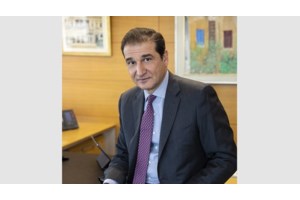 Η Εθνική Τράπεζα απαντά για τον "λογαριασμό προνομίων" - Τι ισχύει για τη μηνιαία χρέωση 0,80 ευρώ στους πελάτες της