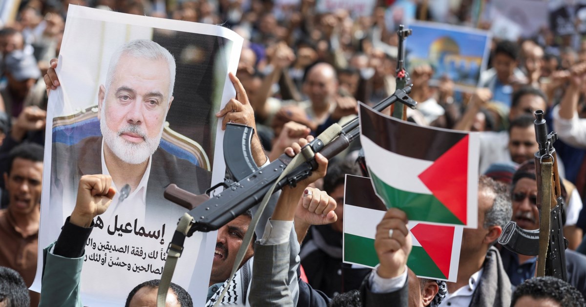 Λίβανος: Ουρές στο αεροδρόμιο της Βηρυτού - Εγκαταλείπουν τη χώρα φοβούμενοι γενικό πόλεμο