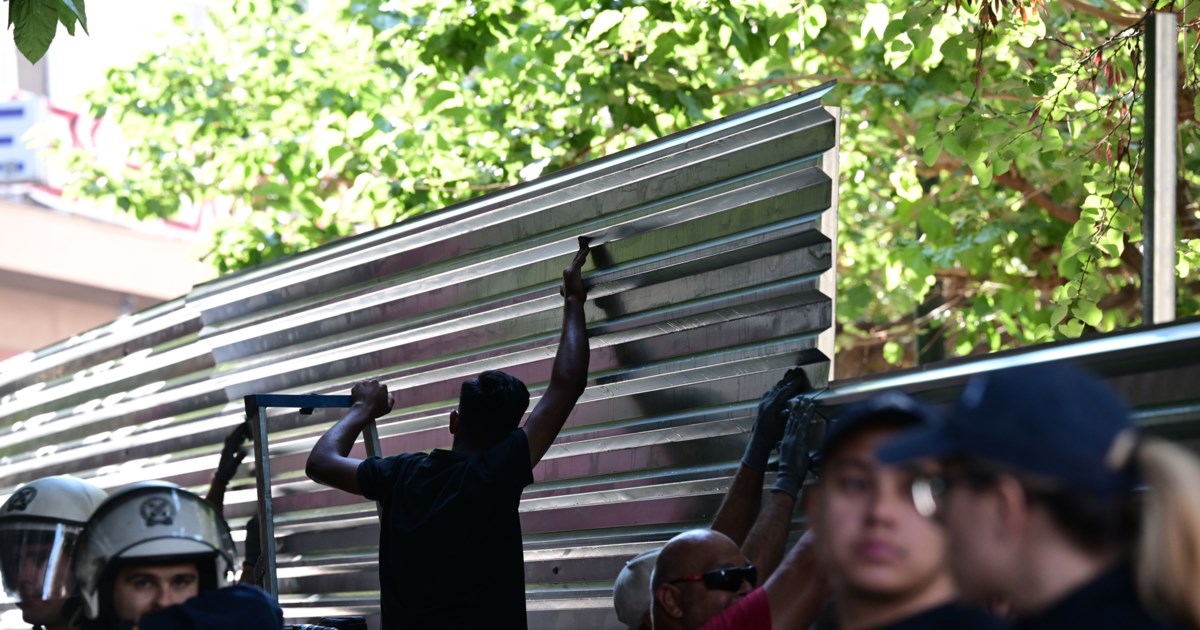 Οι νέες επεκτάσεις του Μετρό: Ποιοι σταθμοί δημιουργούνται και σε ποια σημεία - Τα σχέδια για Αττική και Θεσσαλονίκη