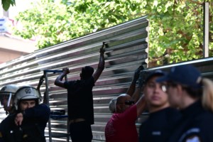 Οι νέες επεκτάσεις του Μετρό: Ποιοι σταθμοί δημιουργούνται και σε ποια σημεία - Τα σχέδια για Αττική και Θεσσαλονίκη