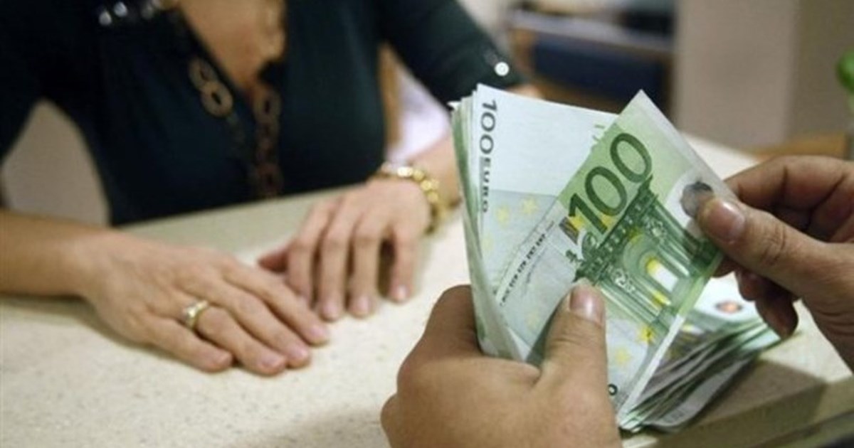 "Κλείδωσε" ρύθμιση για τα δάνεια σε ελβετικό φράγκο - Παραδείγματα για το "κούρεμα" υπέρ των δανειοληπτών