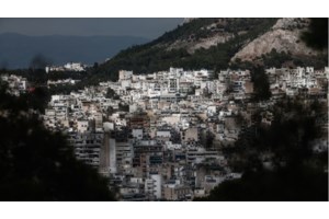 Νέο πρόγραμμα "Ανακαινίζω το Σπίτι μου": 520.000 τα κλειστά ακίνητα, γερασμένα τα μισά - εικόνα 3