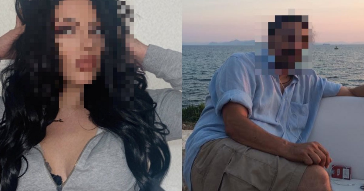 Δύο νέες συλλήψεις για το κύκλωμα εκμετάλλευσης ανηλίκων: 26χρονη μαστροπός και 60χρονος πελάτης