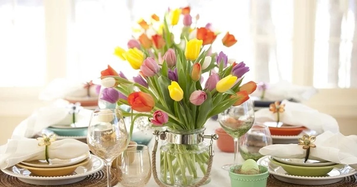 Κάθε Σάββατο παίζουμε μαζί, στα καταστήματα ΙΚΕΑ