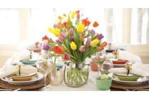 Κάθε Σάββατο παίζουμε μαζί, στα καταστήματα ΙΚΕΑ