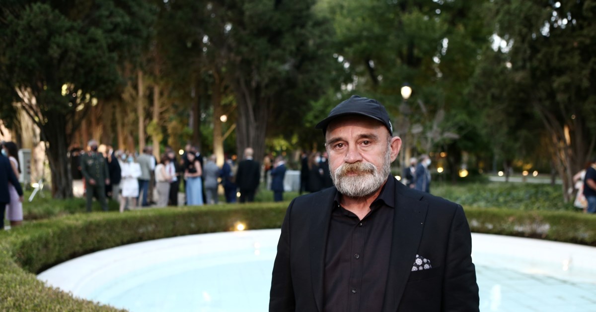 "Αλλος Ανθρωπος": Σε δίκη ο Κωνσταντίνος Πολυχρονόπουλος για ξέπλυμα μαύρου χρήματος και εγκληματική οργάνωση