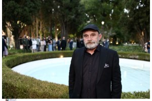 "Αλλος Ανθρωπος": Σε δίκη ο Κωνσταντίνος Πολυχρονόπουλος για ξέπλυμα μαύρου χρήματος και εγκληματική οργάνωση