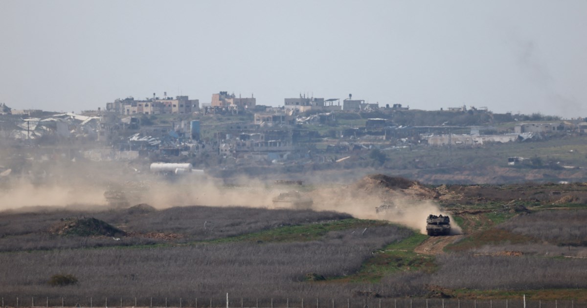 Ο Ντόναλντ Τραμπ άνοιξε ξανά το TikTok στις ΗΠΑ – Το "ευχαριστώ" από την κινεζική πλατφόρμα - εικόνα 2