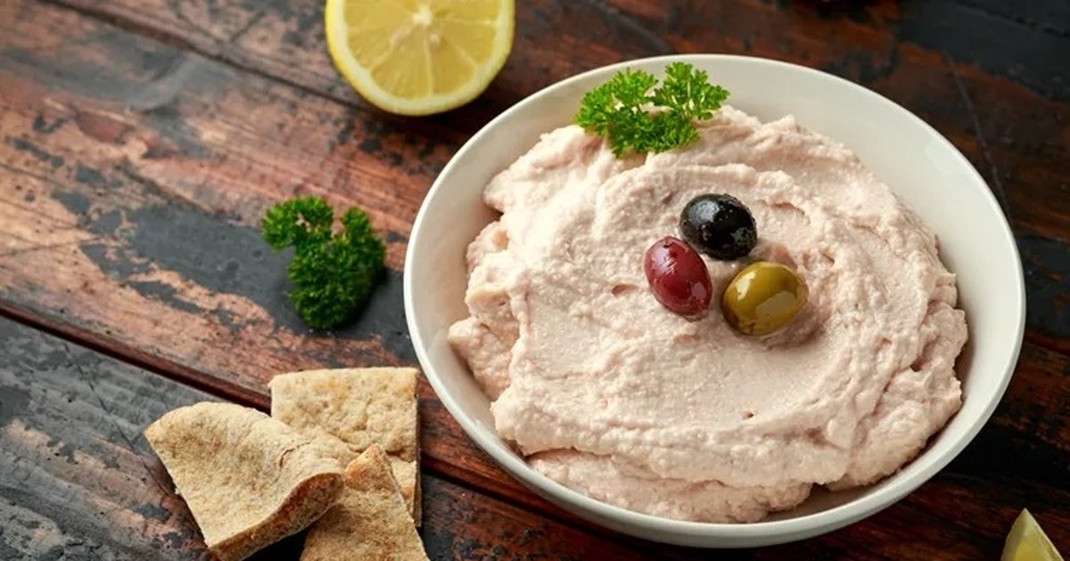 Τριήμερο Καθαράς Δευτέρας: Πόσο κοστίζουν οι "αποδράσεις" σε Ελλάδα και εξωτερικό