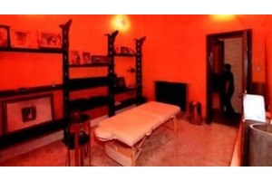 Πρώην υπουργός Οικονομικών των ΗΠΑ παραιτήθηκε από το Χάρβαρντ λόγων σχέσεων με τον Έπσταϊν