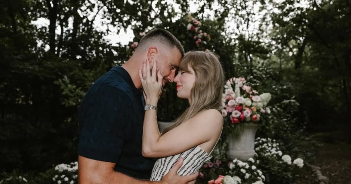 Η Τέιλορ Σουίφτ δώρισε ένα εκατομμύριο δολάρια σε οργανισμό για την καταπολέμηση της πείνας