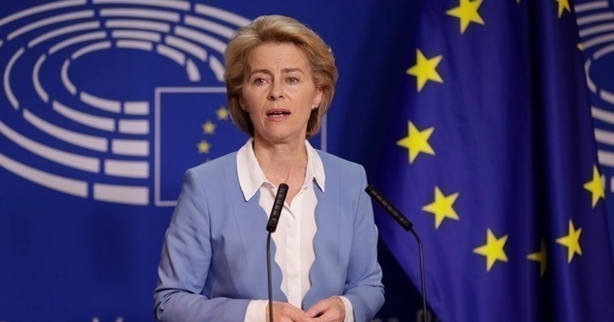 Λευκός Οίκος: "Οι δασμοί θα επιβληθούν αν δεν υπάρξει βελτίωση των εμπορικών συμφωνιών"