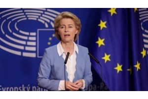 Λευκός Οίκος: "Οι δασμοί θα επιβληθούν αν δεν υπάρξει βελτίωση των εμπορικών συμφωνιών"