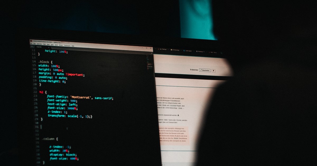 Προσγειώθηκε στη Μόσχα το πρώτο εμπορικό αεροσκάφος που συνδέει την Πιονγκγιάνγκ με τη ρωσική πρωτεύουσα