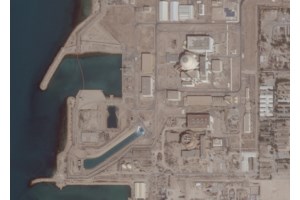 Συνομιλίες στη Γενεύη: Οι Ευρωπαίοι ΥΠΕΞ πιέζουν το Ιράν - "Δεν μπορείτε να έχετε πυρηνικά" - εικόνα 3