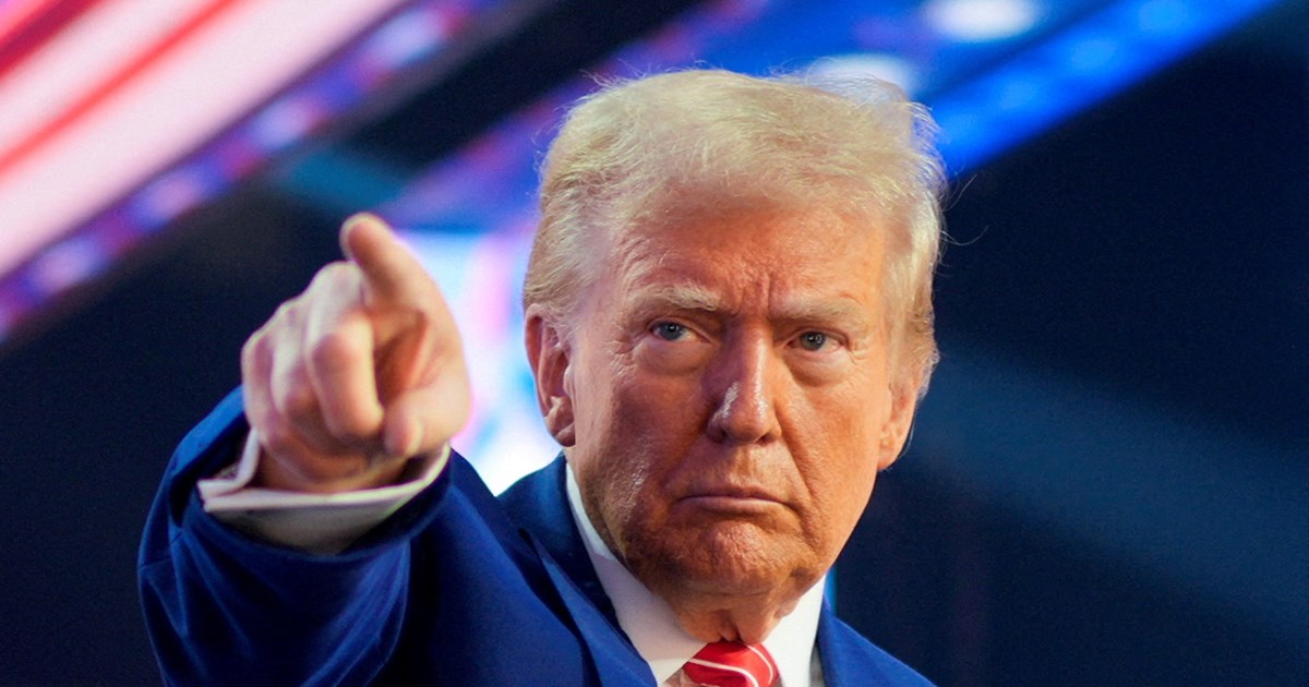 Γεωργιάδης για δολοφονία Τσάρλι Κερκ: Η βία της Άκρας Αριστεράς δυστυχώς είναι παντού και στις ΗΠΑ