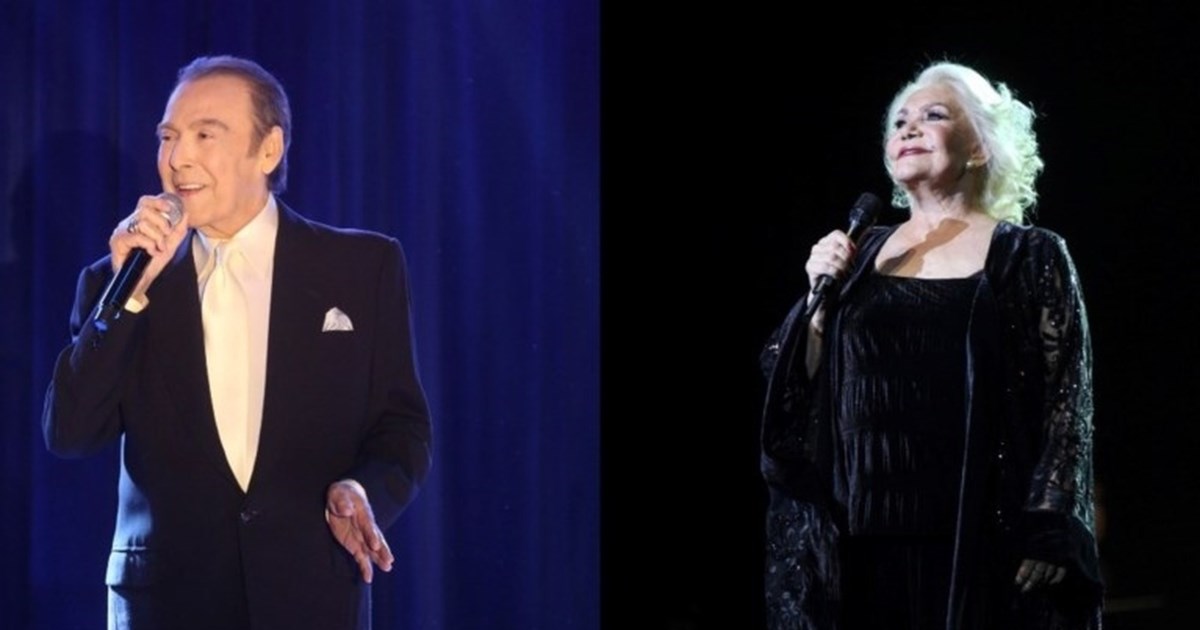 Δεν θα μεταφερθεί σε κέντρο αποκατάστασης η Μαρινέλλα - Τα νεότερα για την κατάσταση της υγείας της - εικόνα 2