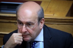 ΟΠΕΚΕΠΕ: Νέες αποκαλύψεις με διαλόγους στελέχους του Μαξίμου και πρώην προέδρου του Οργανισμού