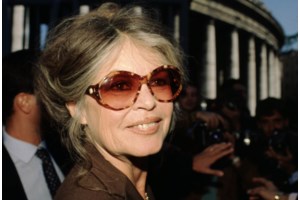 Μπριζίτ Μπαρντό: Πέθανε η θρυλική BB σε ηλικία 91 ετών