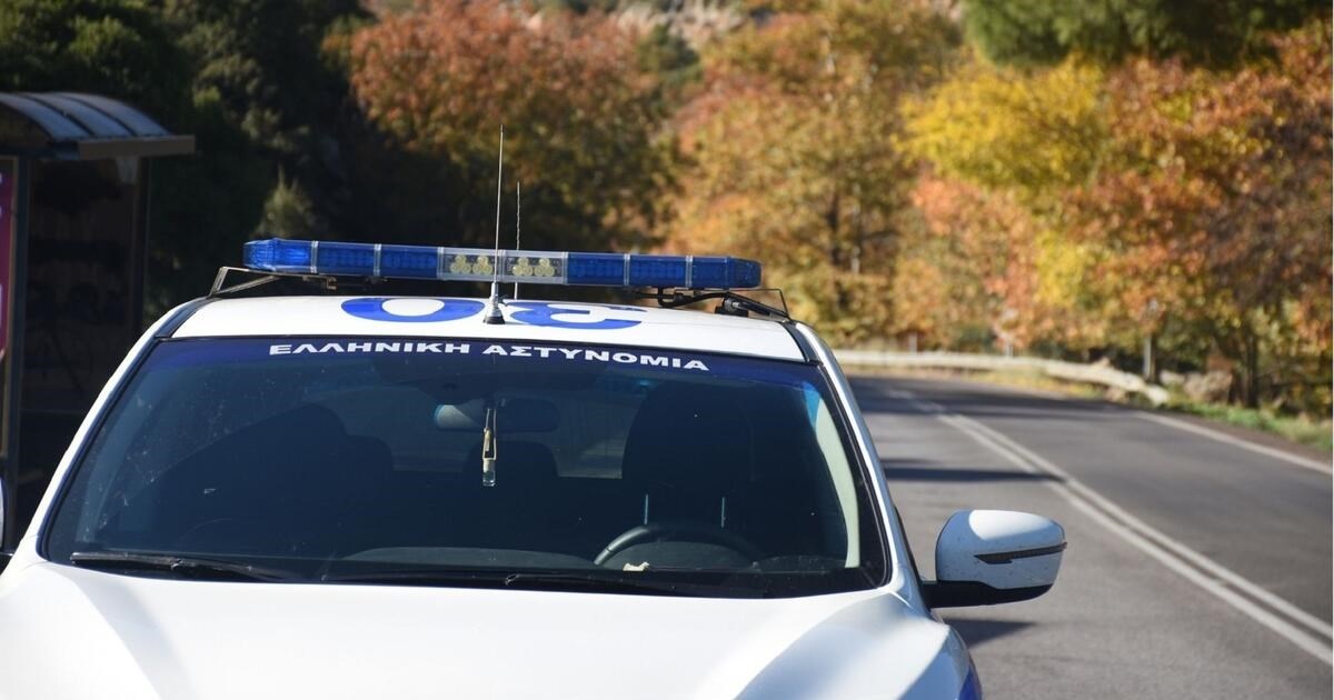 Πολωνία: Αυτή είναι η ανήλικη που κατακρεούργησε ο 17χρονος - Μετά το έγκλημα ήρθε στην Κατερίνη με Erasmus