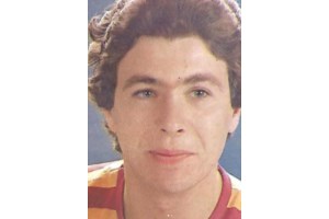 Έφυγε από τη ζωή ο σημαντικός σκηνοθέτης και ηθοποιός Νίκος Ζερβόπουλος - εικόνα 2