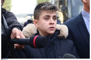 Θρίλερ στην Πάτρα με τον 10χρονο στον Καραμανδάνειο - Επιμένει στην κακοποίηση ο γιατρός που τον εξέτασε