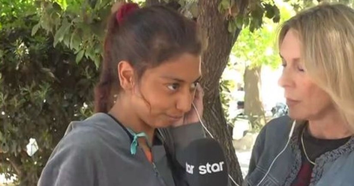 Λάρισα: Στο νοσοκομείο δύο ανήλικα αδελφάκια με σημάδια από καύτρα τσιγάρου - Συνελήφθη η μητέρα τους