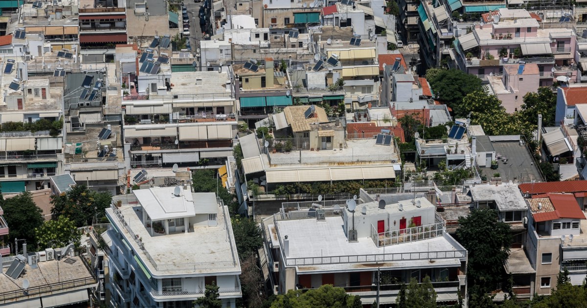 Στη Βουλή οι ρυθμίσεις για το φθηνότερο αγροτικό τιμολόγιο ρεύματος - Πώς αναμένεται να διαμορφωθούν οι τιμές - εικόνα 4