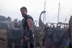 "Η ιστορία του είναι και δική μας": Τουρκικές βλέψεις για αξιοποίηση της "σπηλιάς του Ομήρου" μετά την "Οδύσσεια"