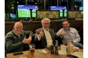 Αλέξης Τσίπρας: Κυρώσεις στο Ισραήλ αν δεν υπάρξει άμεση κατάπαυση πυρός στη Γάζα