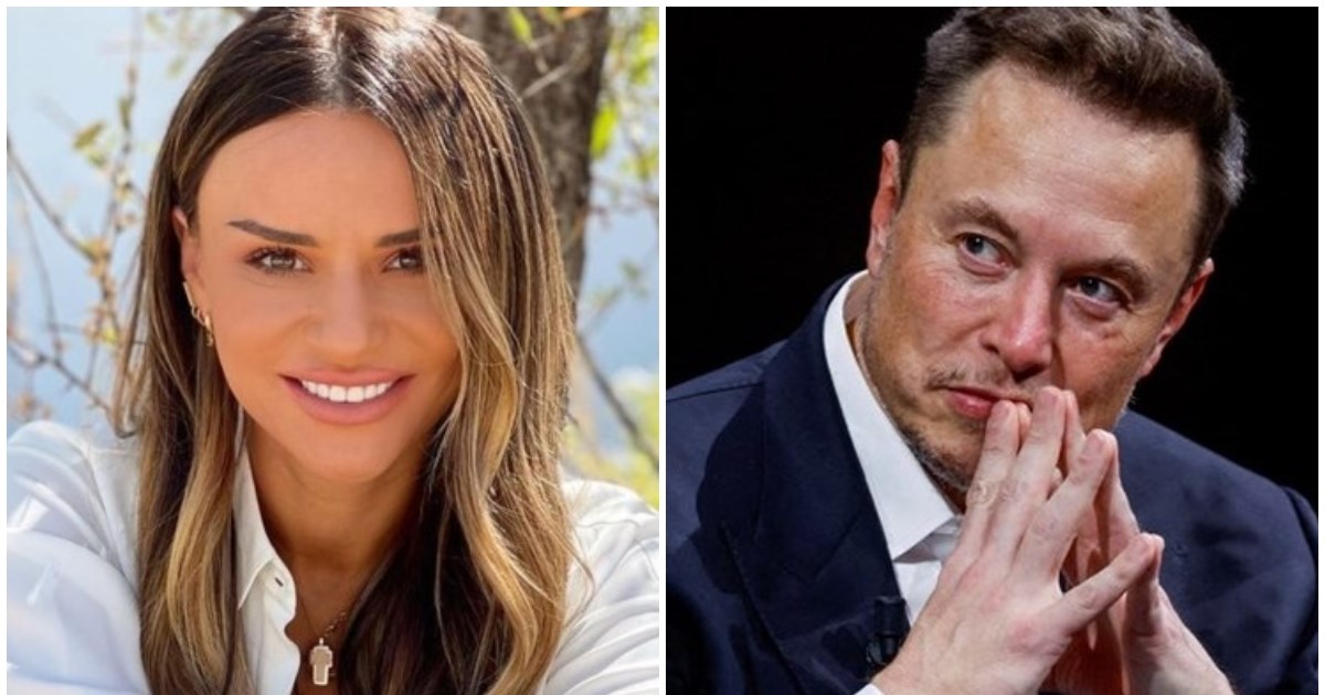 Απίστευτο: Ιθαγενείς στον Αμαζόνιο απέκτησαν πρόσφατα πρόσβαση στο Ίντερνετ και εθίστηκαν αμέσως στα social και το πορνό