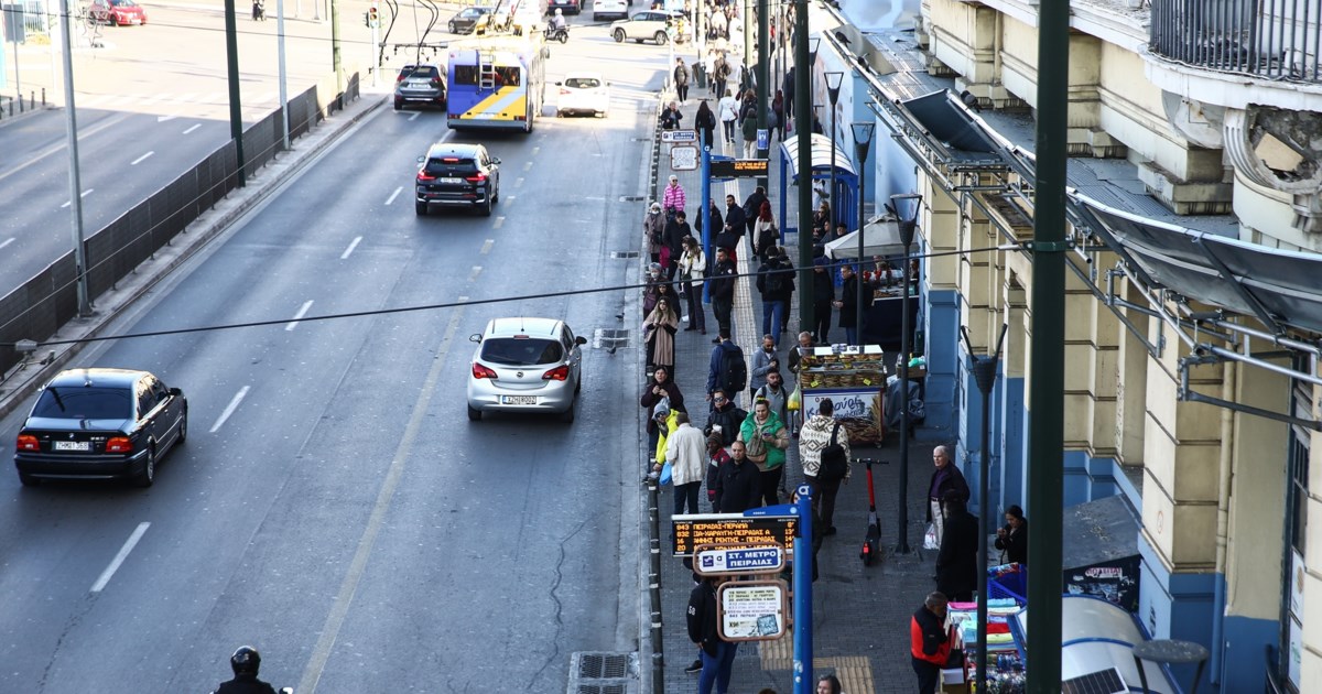 Μυτιλήνη: Βρέθηκε βλήμα πυροβολικού κατά τη διάρκεια εργασιών σε σπίτι