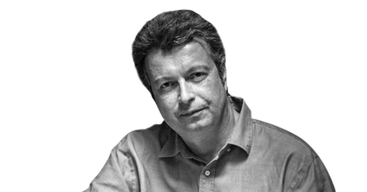 Μπαμπάς Κασσελάκη