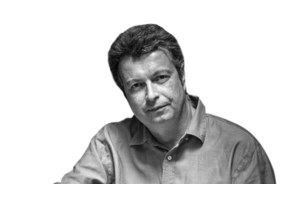 Μπαμπάς Κασσελάκη