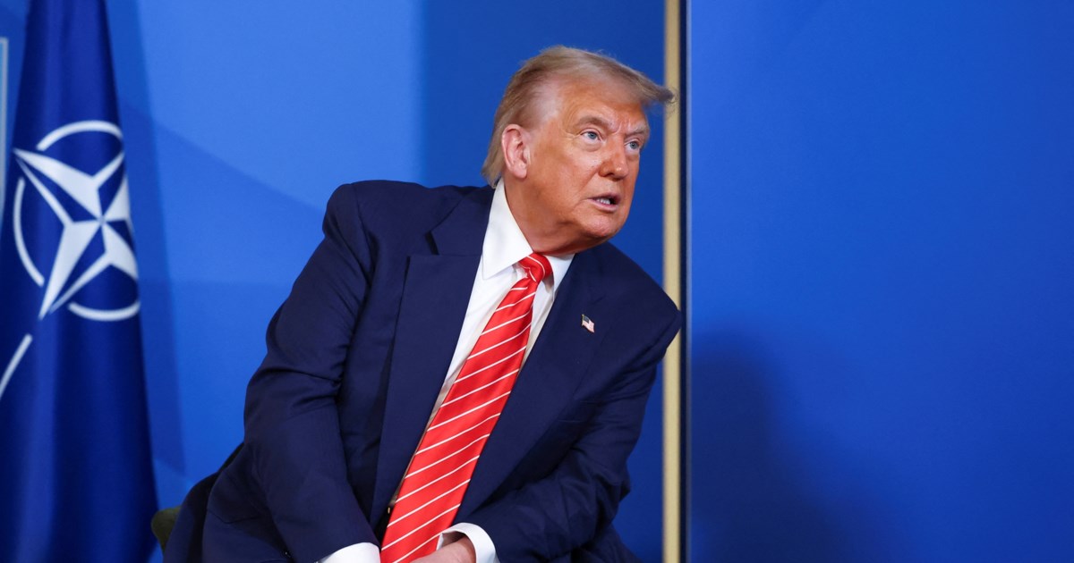 Σάλος για τον αντιπρόεδρο Βανς: Έκανε τη χειρονομία με το μεσαίο δάχτυλο σε φιλανθρωπική εκδήλωση [βίντεο]