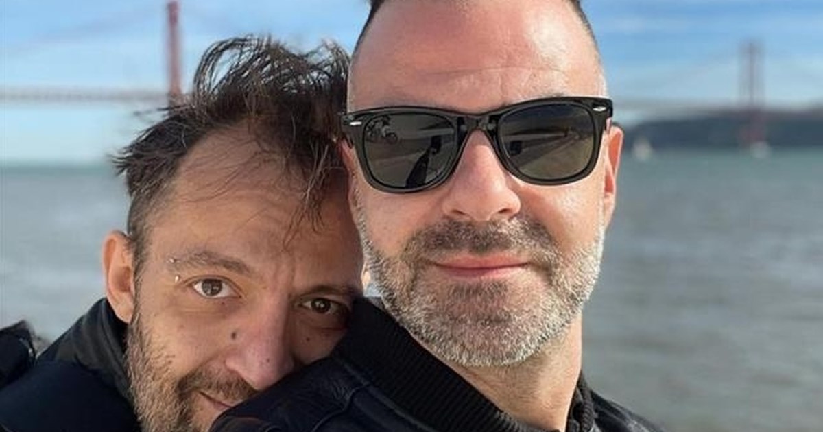 Γιατί ο συγγραφέας Αύγουστος Κορτώ ζητά δημόσια συγγνώμη από αναγνώστρια: "Δεν ξέρω πού να κρυφτώ"